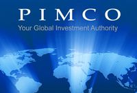 全球最大债基PIMCO遭SEC调查